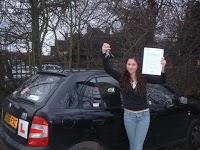 Hasting Driving Lessons 636078 Image 7